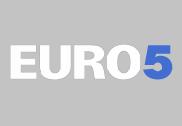 استاندارد آلایندگی یورو (Euro Emission Standard)